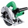Pilarka tarczowa Hikoki C6SS 1050W 165mm