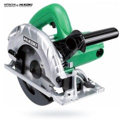Pilarka tarczowa Hikoki C6SS 1050W 165mm