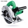 Pilarka tarczowa Hikoki C6SS 1050W 165mm
