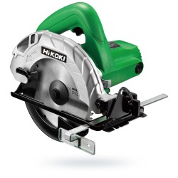 Pilarka tarczowa Hikoki C6SS 1050W 165mm