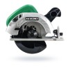 Pilarka tarczowa Hikoki C6SS 1050W 165mm