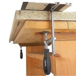 Pilarko - zagłębiarka 1300W 6-biegów 165x20mm Makita SP6000JMAKPAC + Szyna 1,5m + 2 zaciski do szyny + Pokrowiec na szynę