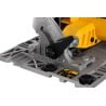 Pilarka tarczowa DeWALT DCS572NT 18V 184mm TSTAKVI