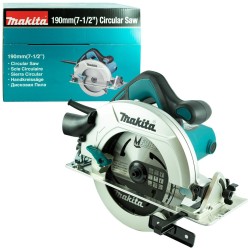 Pilarka tarczowa 1200W...