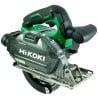 Pilarka tarczowa do metalu 36V HiKOKI CD3605DB WRZ
