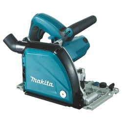 Wycinarka Makita CA5000XJ...
