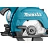 Pilarka tarczowa Makita HS301DZ 12V CXT 85mm 1500 obr/min BODY
