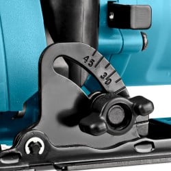 Pilarka tarczowa Makita HS301DZ 12V CXT 85mm 1500 obr/min BODY