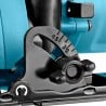 Pilarka tarczowa Makita HS301DZ 12V CXT 85mm 1500 obr/min BODY