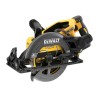 Pilarka tarczowa DeWALT DCS577N FLEXVOLT XR BL 54V 190mm z tarczą