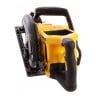 Pilarka tarczowa DeWALT DCS577N FLEXVOLT XR BL 54V 190mm z tarczą