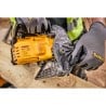 Pilarka tarczowa DeWALT DCS577N FLEXVOLT XR BL 54V 190mm z tarczą