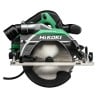 Pilarka tarczowa ręczna HiKOKI C6MEY2 WBZ 1050W 230V 165mm BL karton