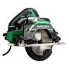 Pilarka tarczowa ręczna HiKOKI C6MEY2 WBZ 1050W 230V 165mm BL karton