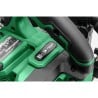 Pilarka tarczowa ręczna HiKOKI C6MEY2 WBZ 1050W 230V 165mm BL karton