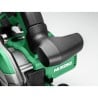 Pilarka tarczowa ręczna HiKOKI C6MEY2 WBZ 1050W 230V 165mm BL karton