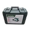 Pilarka tarczowa Metabo KS 55 FS 600955500 1200W 160mm 55mm 5600obr walizka