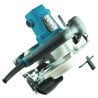 Pilarka tarczowa Makita HS7601J 230V 1200W 190mm 5200obr. walizka