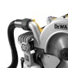Pilarka ukośnica z posuwem DeWALT DWS778 1850W 250mm wskaźnik XPS kapówka