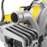Pilarka ukośnica z posuwem DeWALT DWS778 1850W 250mm wskaźnik XPS kapówka