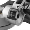 Pilarka ukośnica z posuwem DeWALT DWS778 1850W 250mm wskaźnik XPS kapówka
