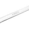Klucz płasko-oczkowy NEO TOOLS 09-668 24 x 280 mm