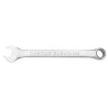 Klucz płasko-oczkowy NEO TOOLS 09-668 24 x 280 mm