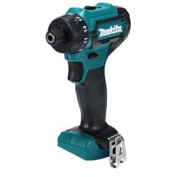 Akumulatorowa wiertarko-wkrętarka Makita DF033DZ CXT 12V 30 Nm 1/4" BODY