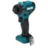 Akumulatorowa wiertarko-wkrętarka Makita DF033DZ CXT 12V 30 Nm 1/4" BODY