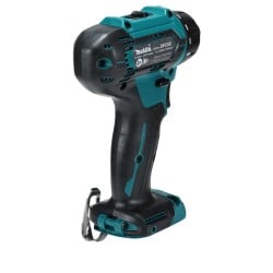 Akumulatorowa wiertarko-wkrętarka Makita DF033DZ CXT 12V 30 Nm 1/4" BODY
