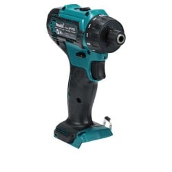 Akumulatorowa wiertarko-wkrętarka Makita DF033DZ CXT 12V 30 Nm 1/4" BODY