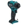 Akumulatorowa wiertarko-wkrętarka Makita DF033DZ CXT 12V 30 Nm 1/4" BODY