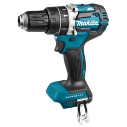 Wiertarko-wkrętarka udarowa Makita DHP484Z LXT 18V 54Nm BL XPT BODY karton