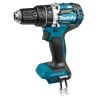 Wiertarko-wkrętarka udarowa Makita DHP484Z LXT 18V 54Nm BL XPT BODY karton