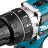 Wiertarko-wkrętarka udarowa Makita DHP484Z LXT 18V 54Nm BL XPT BODY karton