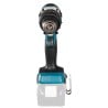 Wiertarko-wkrętarka udarowa Makita DHP484Z LXT 18V 54Nm BL XPT BODY karton