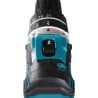 Wiertarko-wkrętarka udarowa Makita DHP484Z LXT 18V 54Nm BL XPT BODY karton