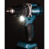 Wiertarko-wkrętarka udarowa Makita DHP484Z LXT 18V 54Nm BL XPT BODY karton
