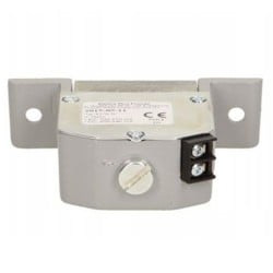 Zaczep elekromag R-1 (szeroki) ELEKTRA R1-12.10