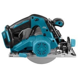 Akumulatorowa pilarka tarczowa Makita DHS680Z LXT 18V 165/20mm BL ADT BODY karton
