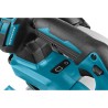 Akumulatorowa pilarka tarczowa Makita DHS680Z LXT 18V 165/20mm BL ADT BODY karton