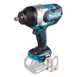 Klucz udarowy Makita DTW1002Z LXT 18V 1/2" 1200Nm BL BODY karton