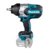 Klucz udarowy Makita DTW1002Z LXT 18V 1/2" 1200Nm BL BODY karton