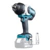Klucz udarowy Makita DTW1002Z LXT 18V 1/2" 1200Nm BL BODY karton
