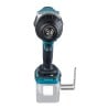 Klucz udarowy Makita DTW1002Z LXT 18V 1/2" 1200Nm BL BODY karton