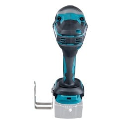 Klucz udarowy Makita DTW1002Z LXT 18V 1/2" 1200Nm BL BODY karton