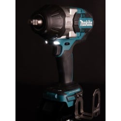 Klucz udarowy Makita DTW1002Z LXT 18V 1/2" 1200Nm BL BODY karton