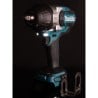 Klucz udarowy Makita DTW1002Z LXT 18V 1/2" 1200Nm BL BODY karton