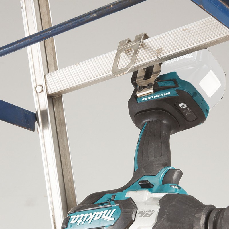 Klucz udarowy Makita DTW1002Z LXT 18V 1/2" 1200Nm BL BODY karton