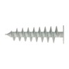 Łącznik spiralny, ślimak, kołek do styropianu SMART STY50 25x50mm 25szt.